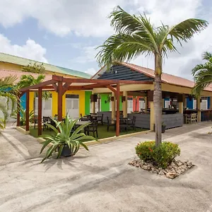 https://willemstad-resort-rembrandtstraat.comcaribbean.com